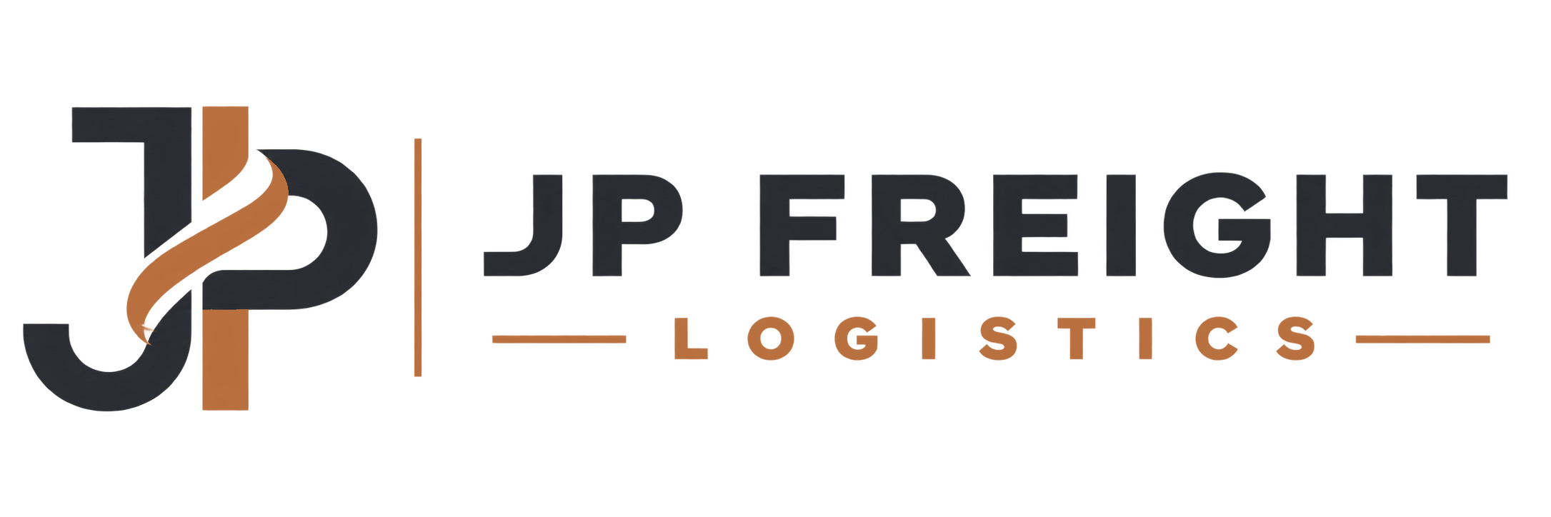 JP Freight Logistics